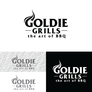 Logo Design by prodesigns99 for this project | Design: #37766716
