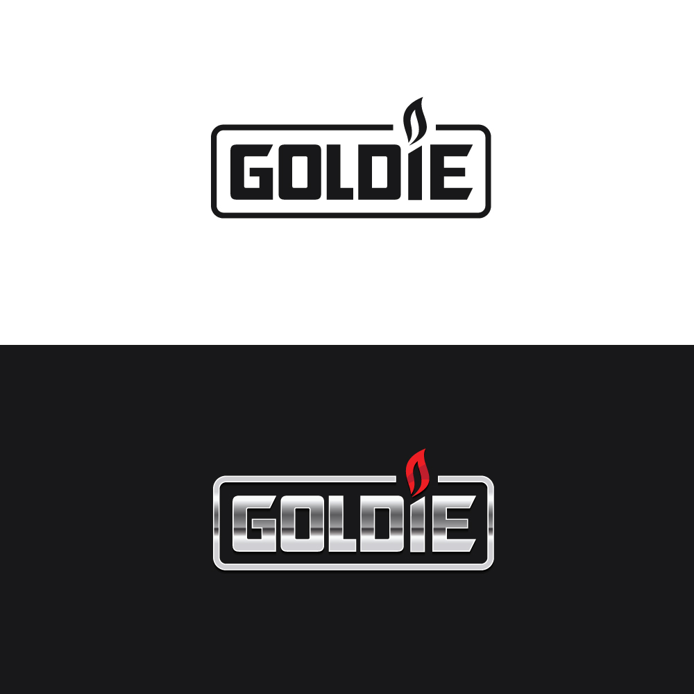 Logo Design by artstoke2016 for this project | Design #37769215