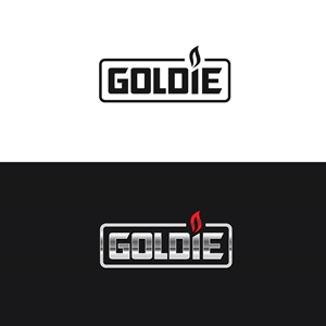 Logo Design by artstoke2016 for this project | Design: #37769215