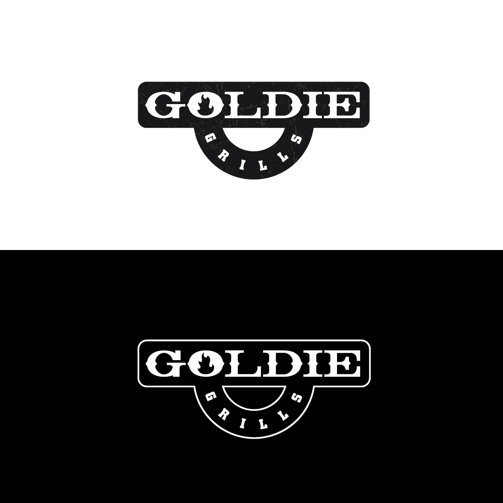 Logo Design by artstoke2016 for this project | Design #37769217