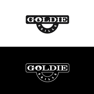 Logo Design by artstoke2016 for this project | Design: #37769217