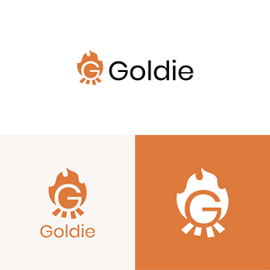 Logo Design by dicubit for this project | Design: #37774193