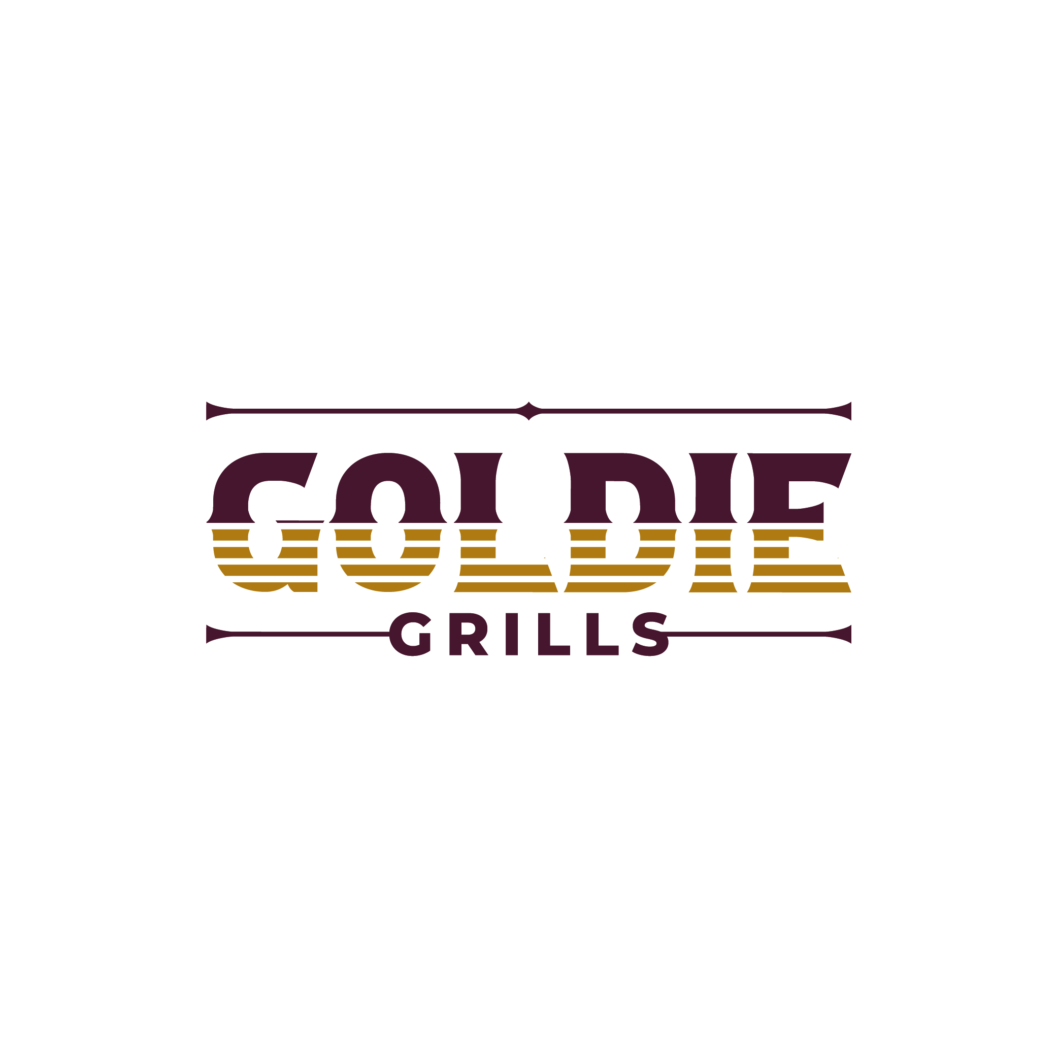 Logo Design by ThiaRoz for this project | Design #37774321