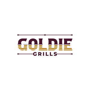 Logo Design by ThiaRoz for this project | Design: #37774321