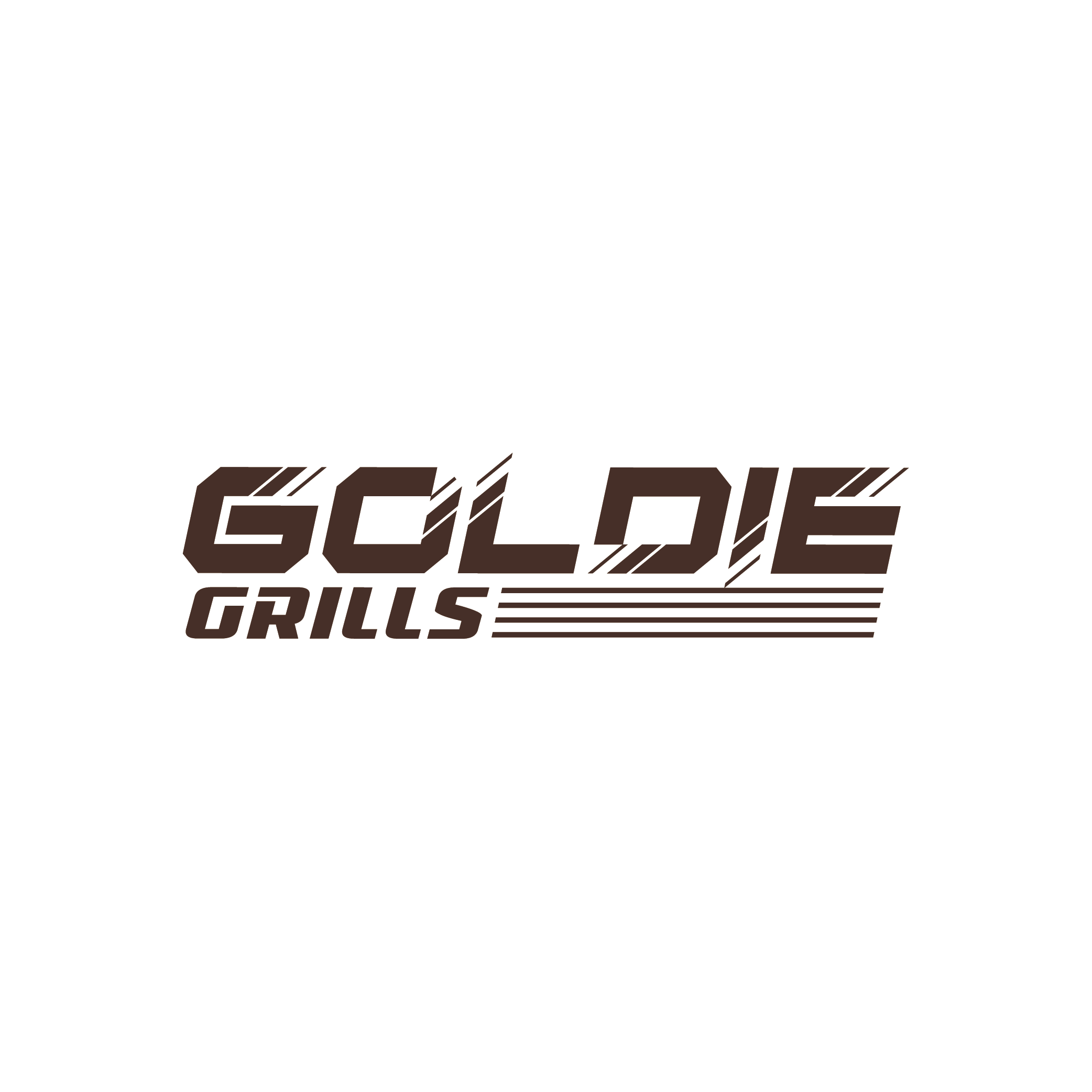Logo Design by ThiaRoz for this project | Design #37774322
