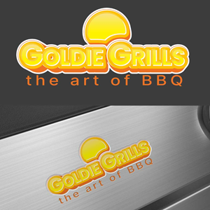 Logo Design by Loho design for this project | Design: #37767846