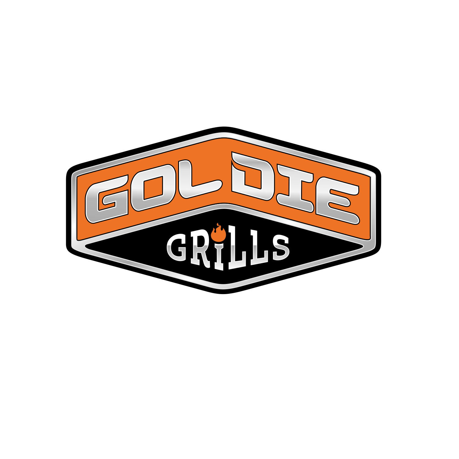 Logo Design by xgathot for this project | Design #37769270
