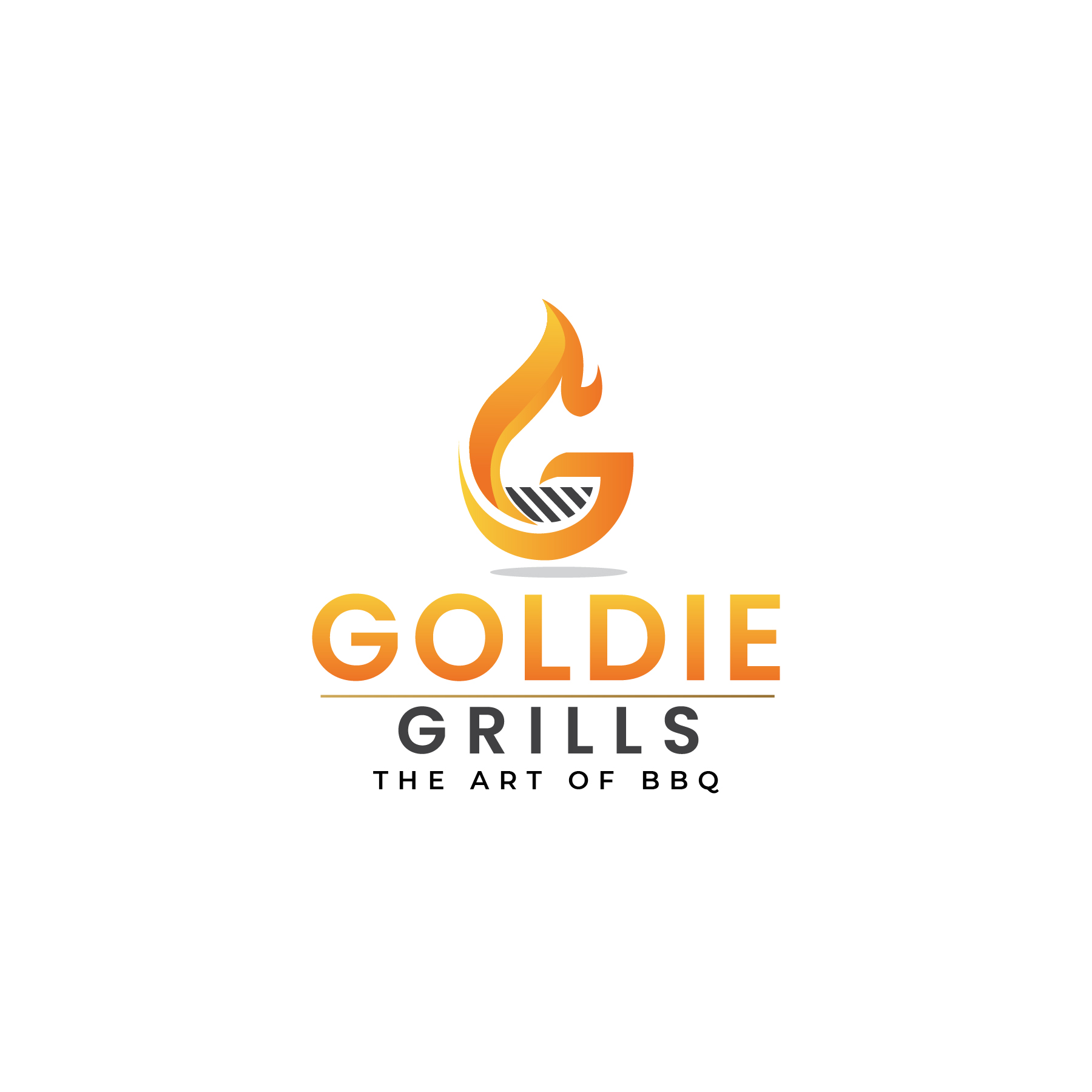 Logo Design by nkhan7194 for this project | Design #37774998