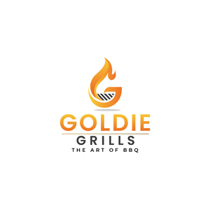 Logo Design by nkhan7194 for this project | Design: #37774998