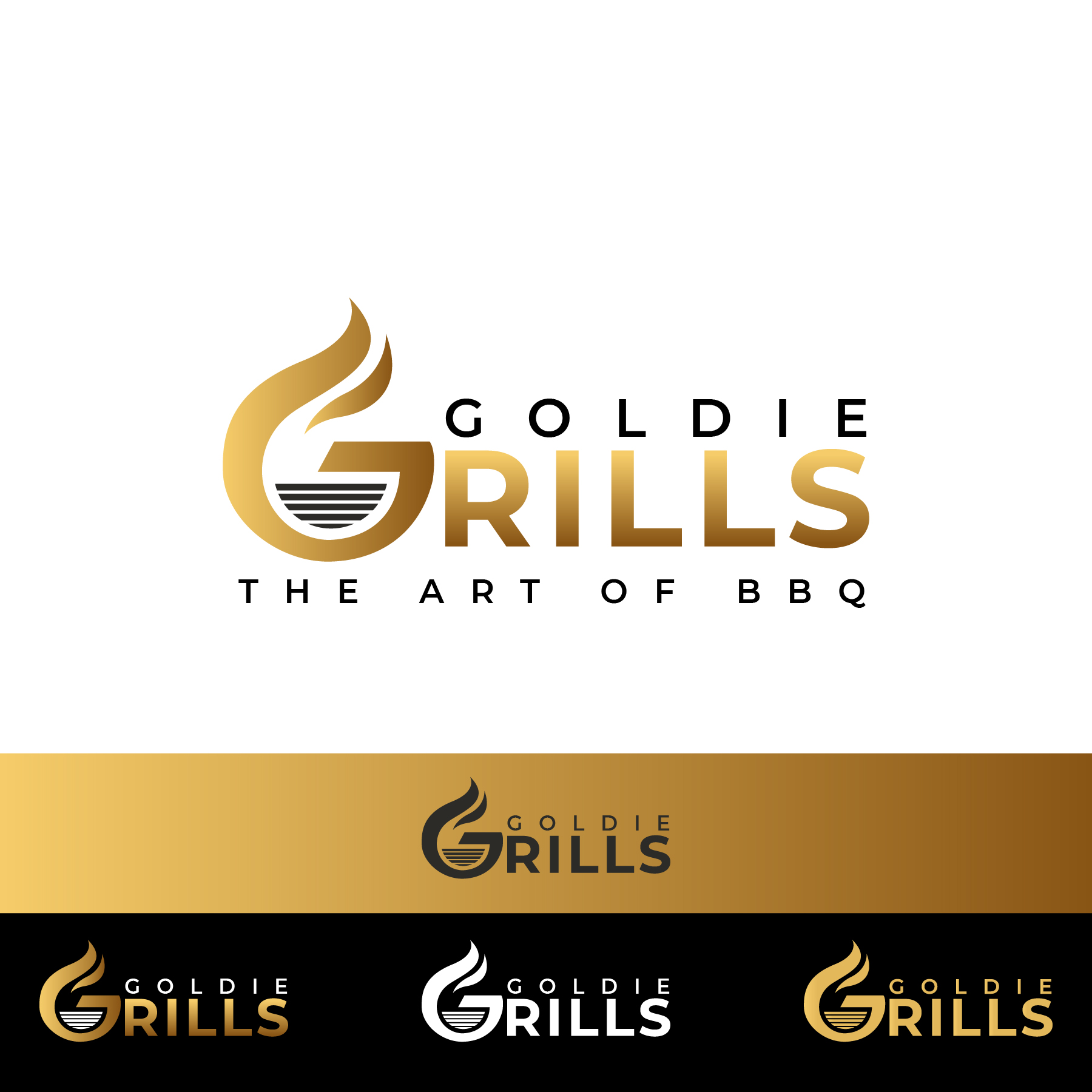 Logo Design by nkhan7194 for this project | Design #37774999
