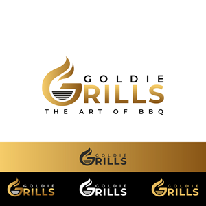 Logo Design by nkhan7194 for this project | Design: #37774999