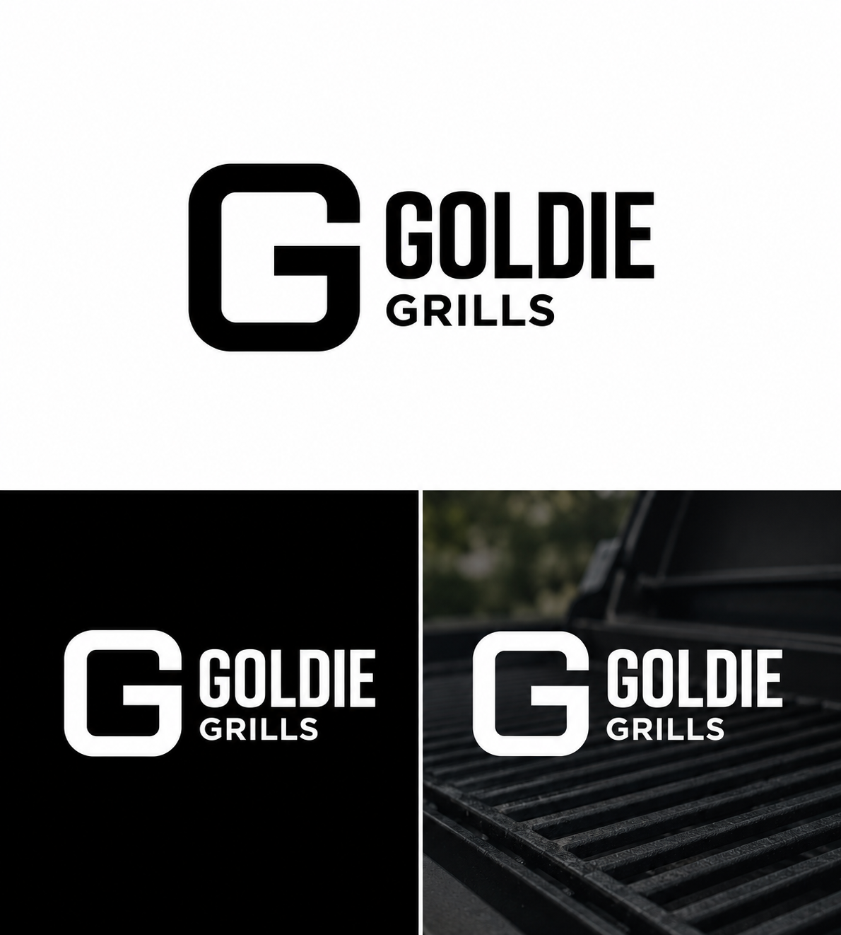Logo Design by smokyy26 for this project | Design #37776479
