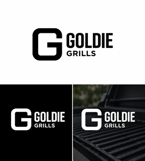 Logo Design by smokyy26 for this project | Design: #37776479