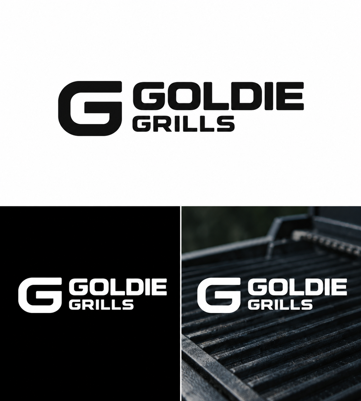 Logo Design by smokyy26 for this project | Design #37776480