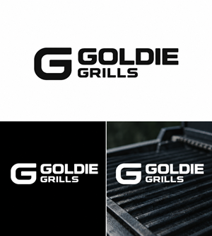 Logo Design by smokyy26 for this project | Design: #37776480