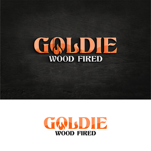 Logo Design by sushsharma99 for this project | Design: #37767943
