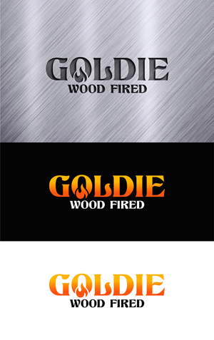 Logo Design by sushsharma99 for this project | Design: #37767946