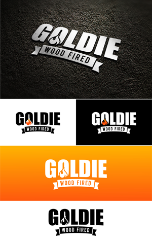 Logo Design by sushsharma99 for this project | Design: #37767969