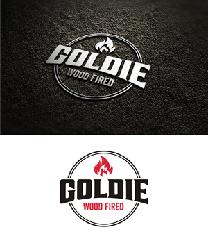 Logo Design by sushsharma99 for this project | Design: #37768010
