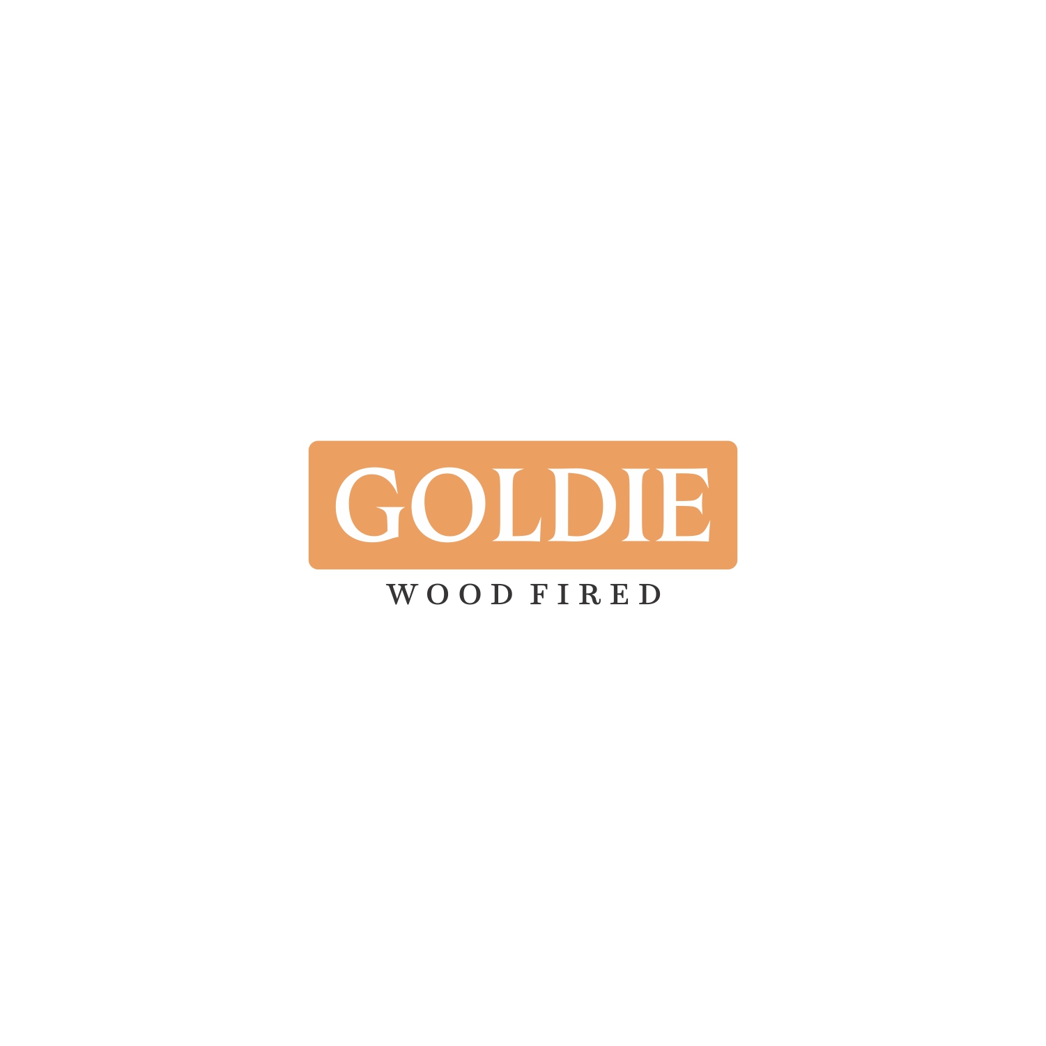 Logo Design by kroneguitar83 for this project | Design #37769034