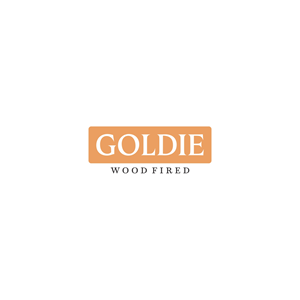 Logo Design by kroneguitar83 for this project | Design: #37769034