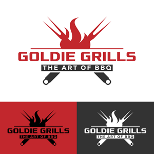 Logo Design by DesignLima for this project | Design: #37769868