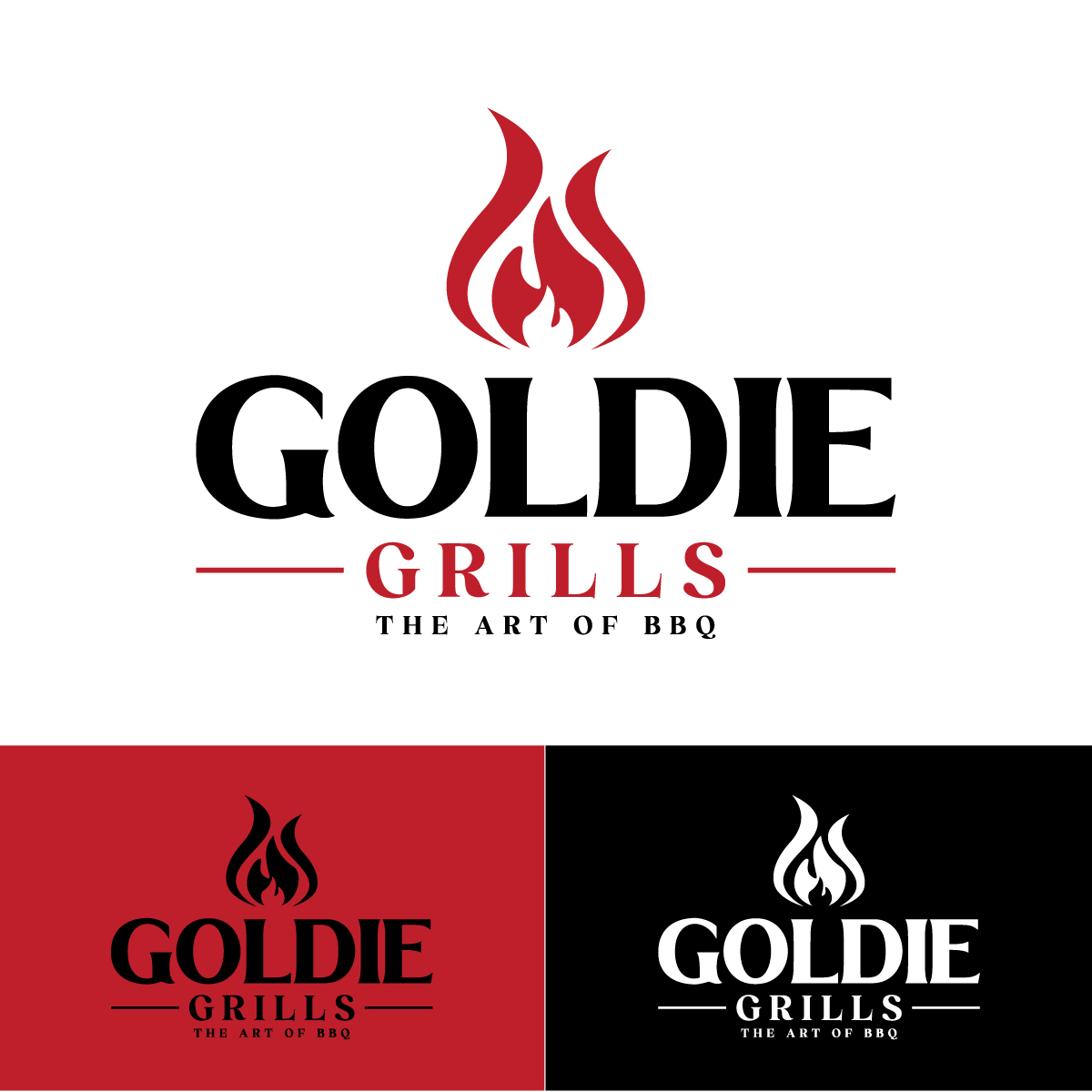 Logo Design by DesignLima for this project | Design #37770232