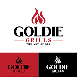 Logo Design by DesignLima for this project | Design: #37770232