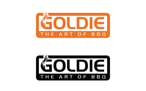 Logo Design by Rickyy for this project | Design: #37770024
