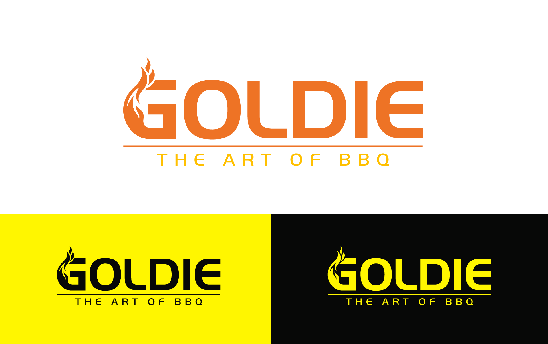 Logo Design by Rickyy for this project | Design #37770025