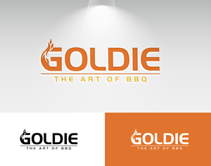Logo Design by Rickyy for this project | Design: #37770026