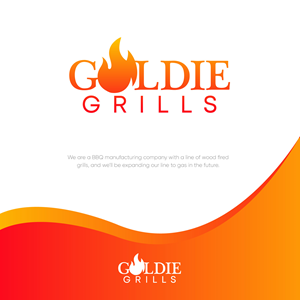 Logo Design by zliozlio for this project | Design: #37769136