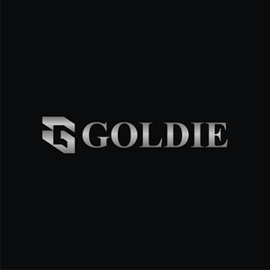 Logo Design by bety.kamila for this project | Design: #37768420