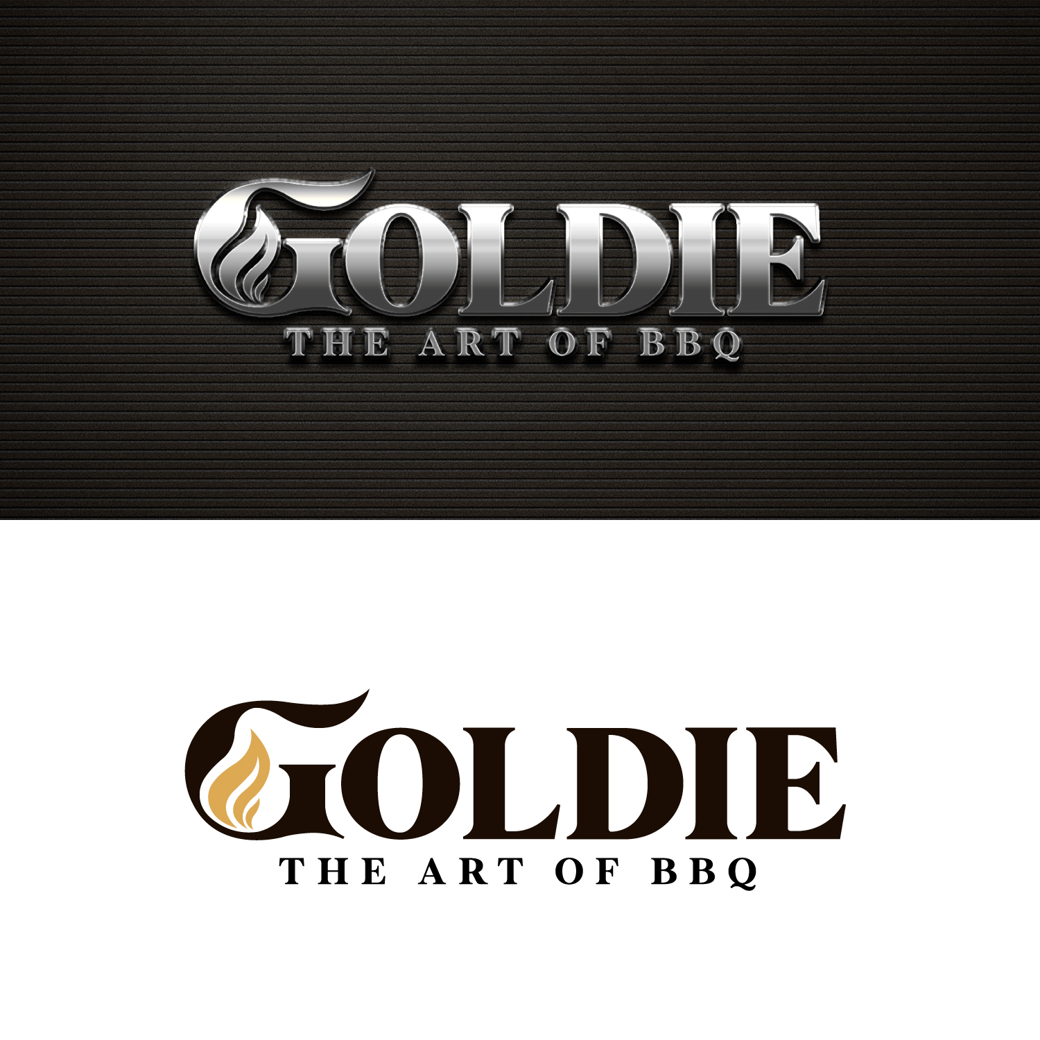 Logo Design by Abelco2025 for this project | Design #37766819