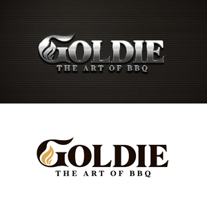 Logo Design by Abelco2025 for this project | Design: #37766819