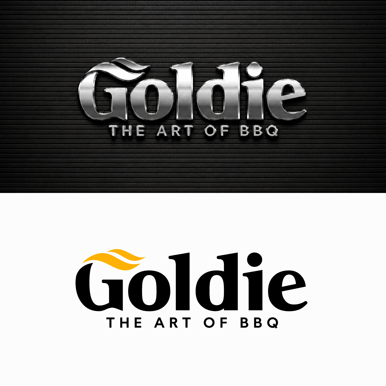 Logo Design by Abelco2025 for this project | Design #37770560
