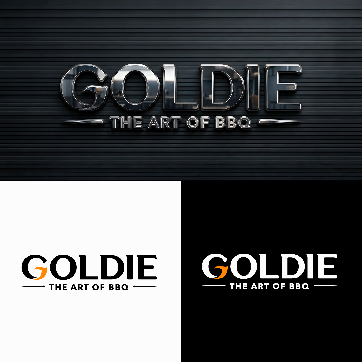 Logo Design by Abelco2025 for this project | Design #37774724