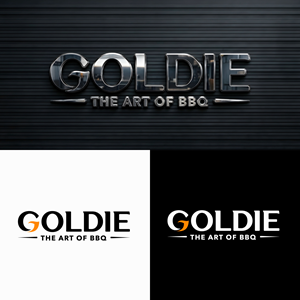 Logo Design by Abelco2025 for this project | Design: #37774724
