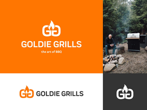 Logo Design by oxkenzie for this project | Design: #37771848