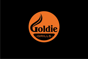 Logo Design by iamrady for this project | Design: #37772893