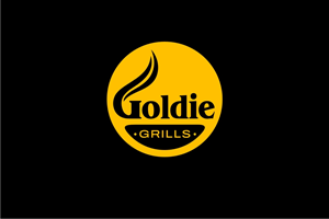 Logo Design by iamrady for this project | Design: #37772894