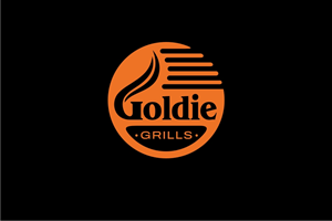 Logo Design by iamrady for this project | Design: #37772896