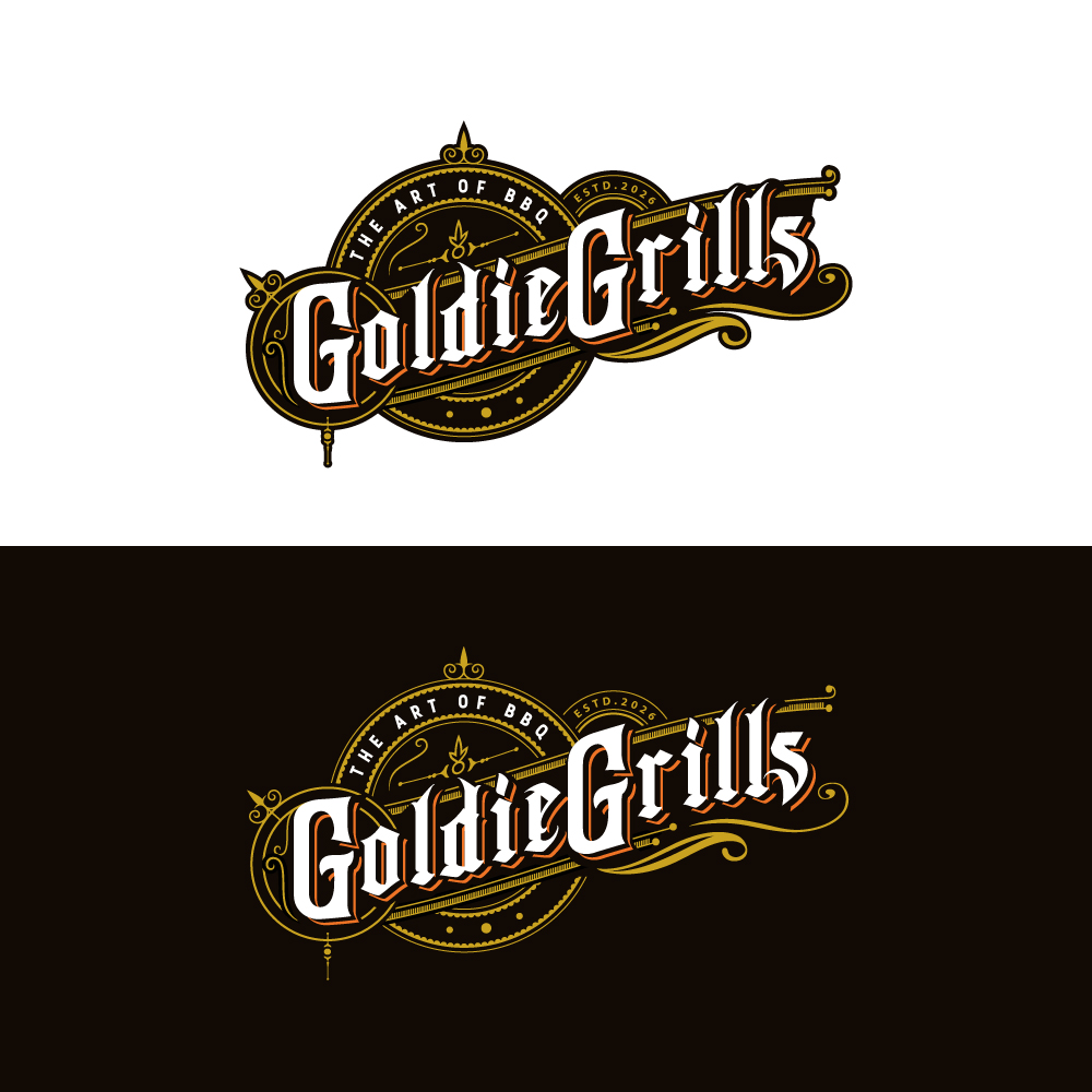 Logo Design by Aska Studio for this project | Design #37769098