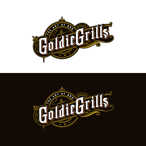 Logo Design by Aska Studio for this project | Design: #37769098