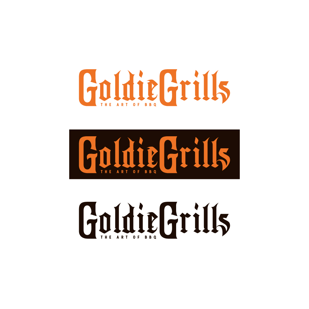 Logo Design by Aska Studio for this project | Design #37769121