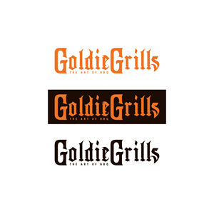 Logo Design by Aska Studio for this project | Design: #37769121