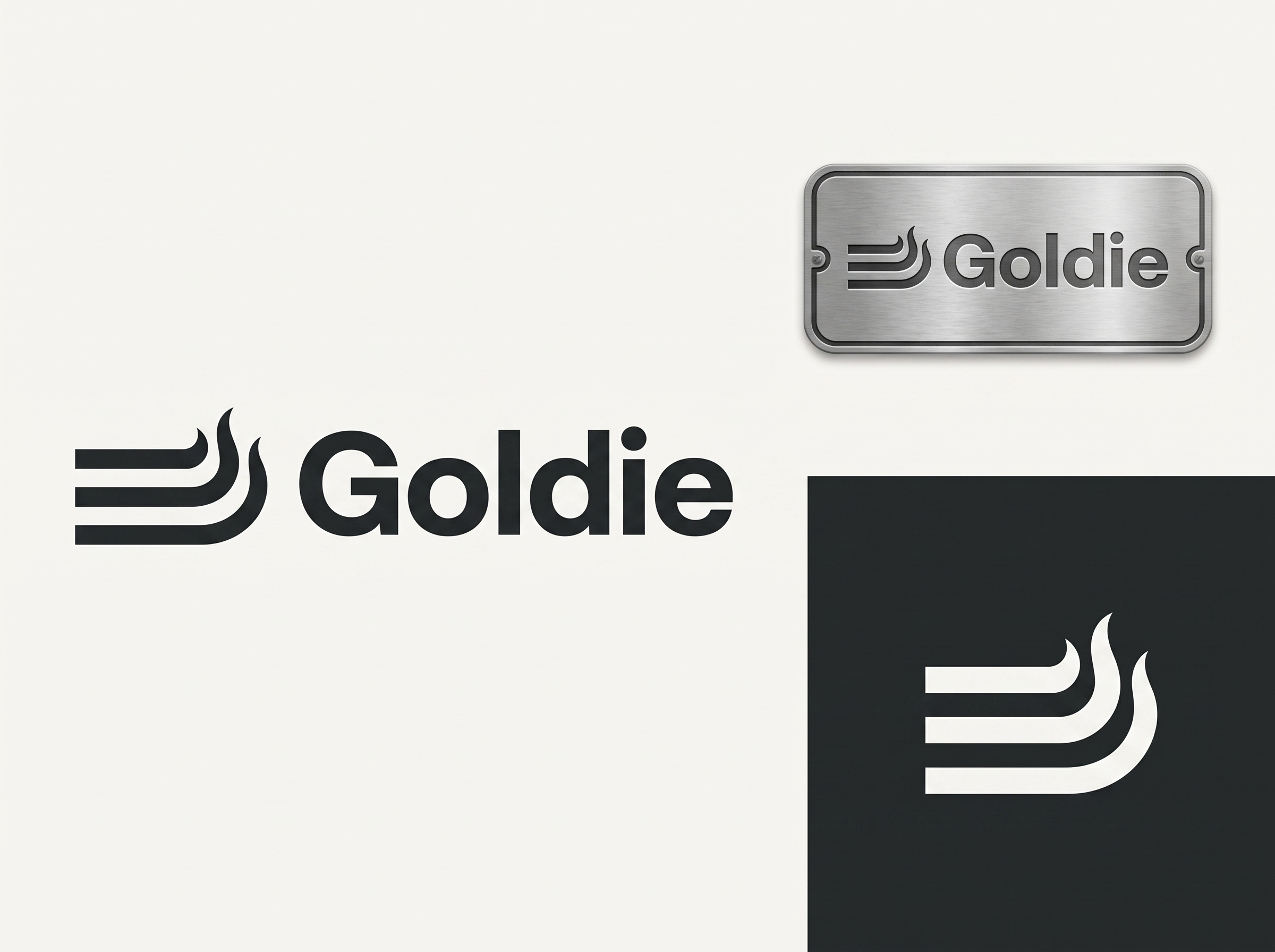 Logo Design by bambangbung10 for this project | Design #37768590