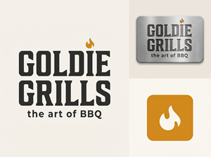 Logo Design by bambangbung10 for this project | Design: #37768591