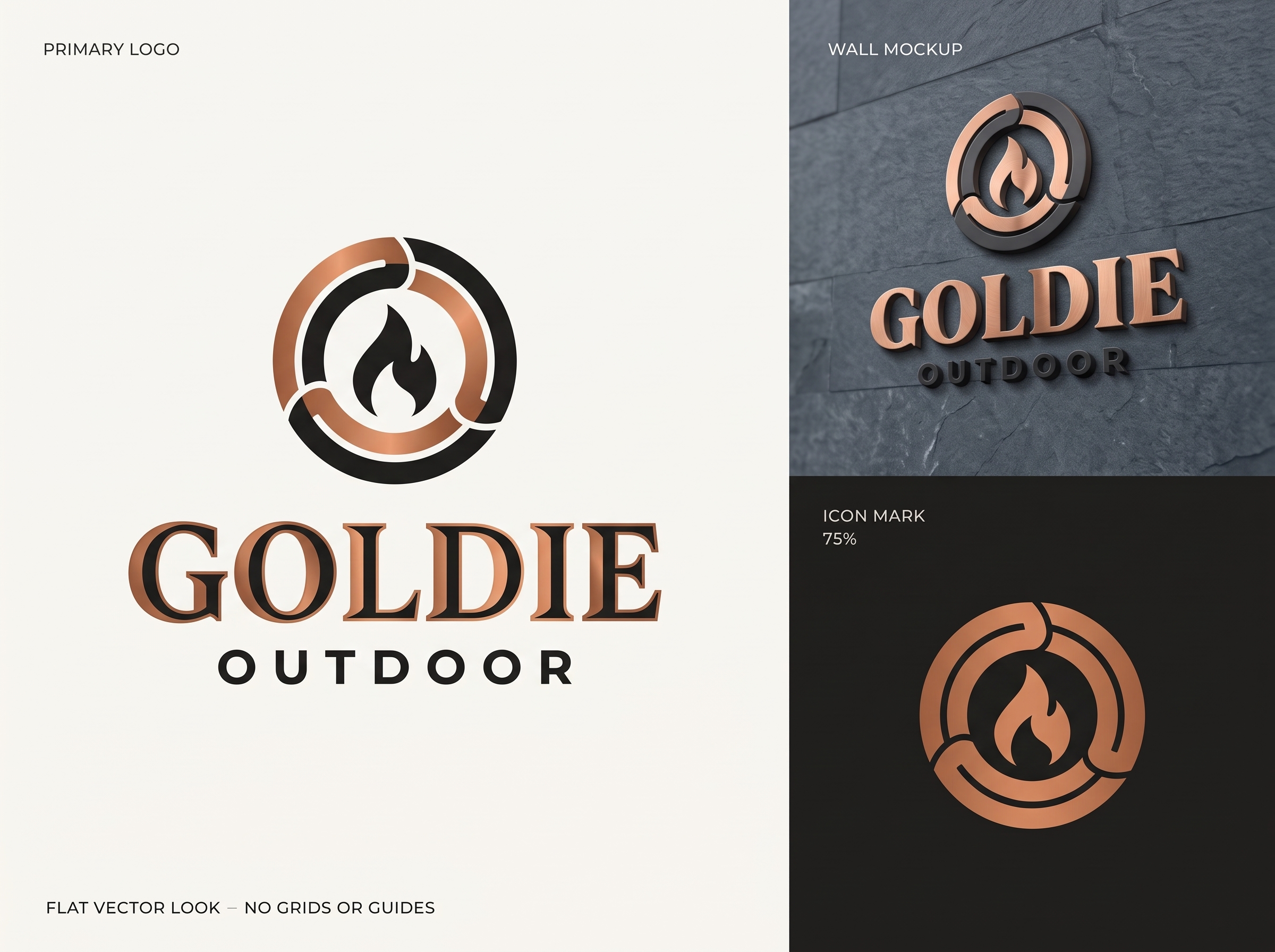 Logo Design by bambangbung10 for this project | Design #37768592