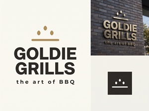 Logo Design by bambangbung10 for this project | Design: #37768593